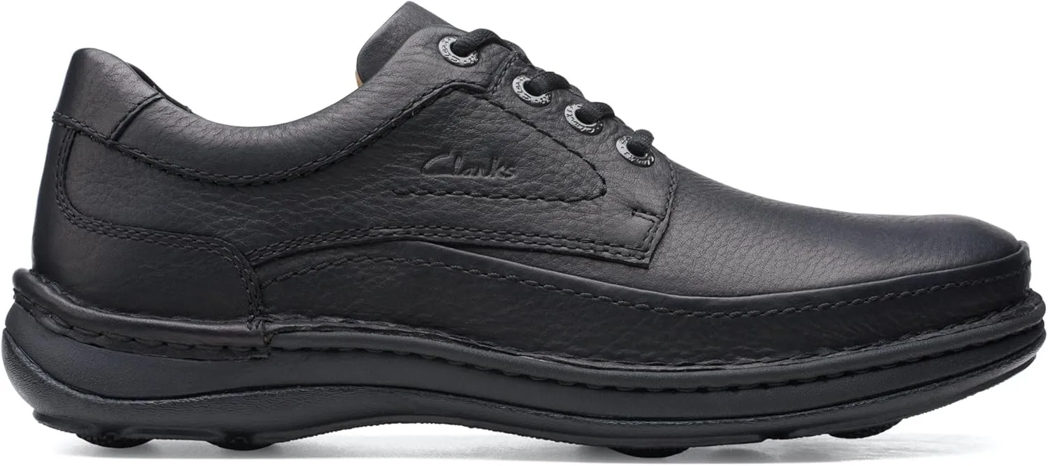 Clarks Men's Derbys