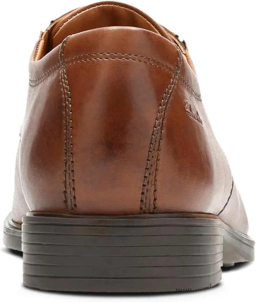 Clarks Men's Derbys