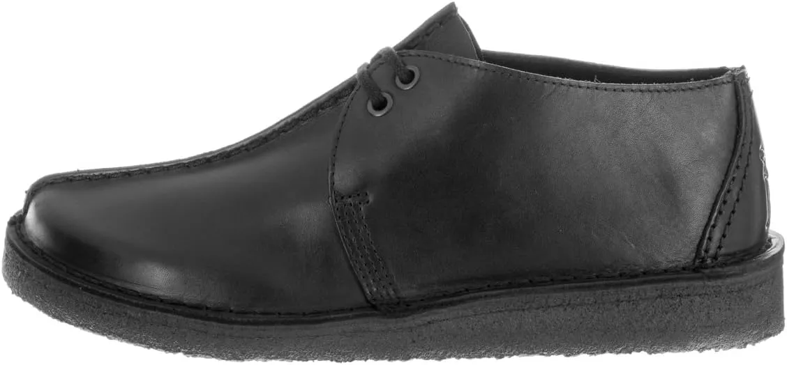 Clarks Men's Desert Trek Oxford