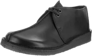 Clarks Men's Desert Trek Oxford