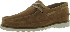 Clarks Men's Durleigh Sail