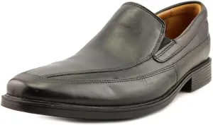 Clarks Men's Tilden Free Loafer