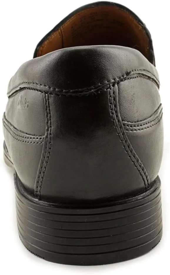 Clarks Men's Tilden Free Loafer