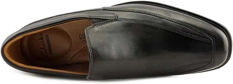 Clarks Men's Tilden Free Loafer