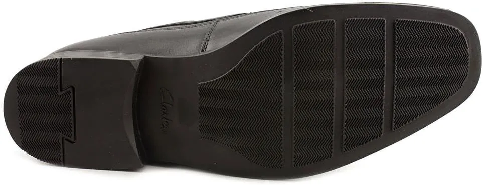 Clarks Men's Tilden Free Loafer