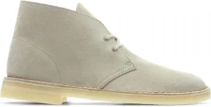 Clarks ORIGINALS Women's Desert Boots