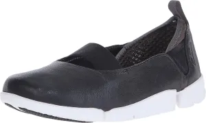 CLARKS Women's Tri Step Loafers Shoes