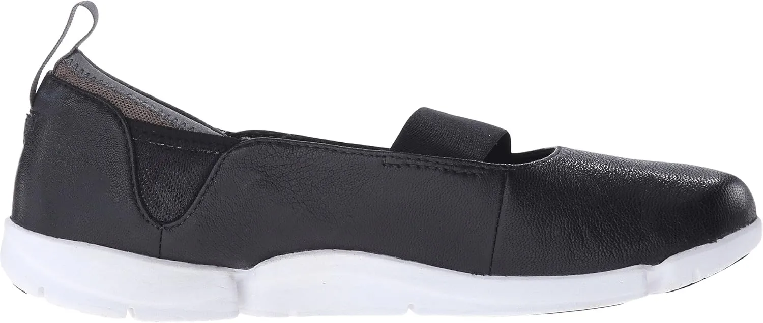 CLARKS Women's Tri Step Loafers Shoes