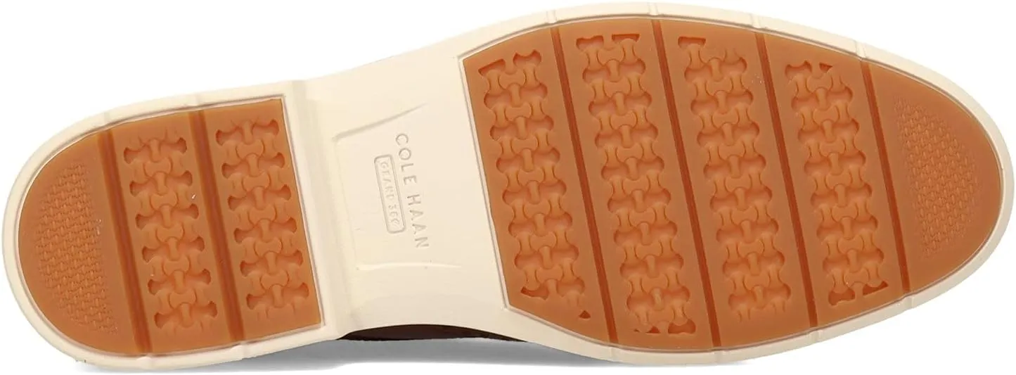 Cole Haan Men's Go to Wing Oxford