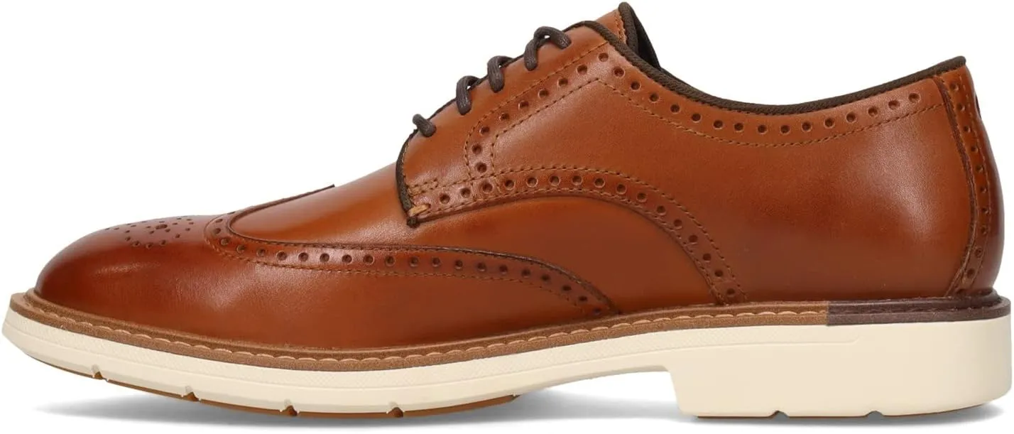 Cole Haan Men's Go to Wing Oxford