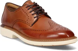 Cole Haan Men's Go to Wing Oxford