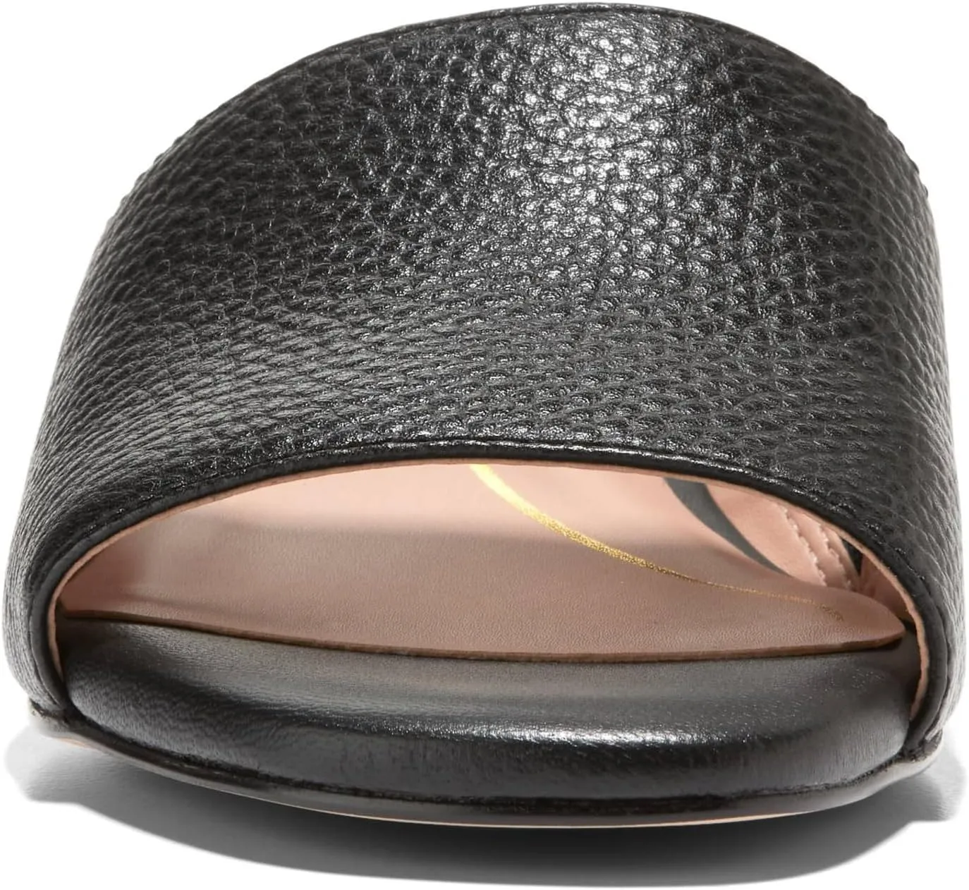 Cole Haan Women's Calli Single Band Sandal