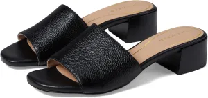 Cole Haan Women's Calli Single Band Sandal