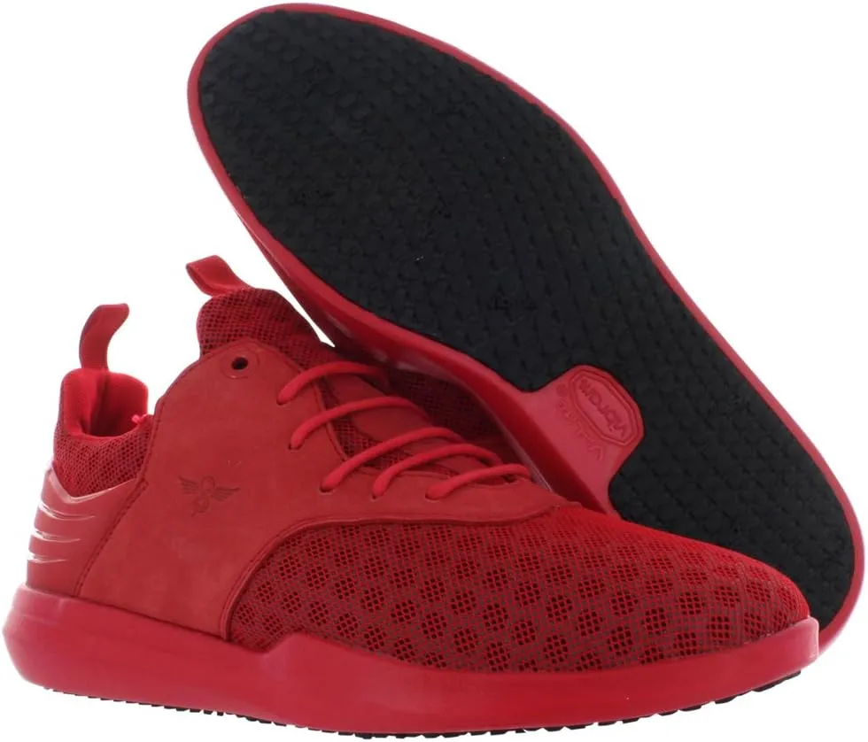 Creative Recreation Deross Mens Shoes