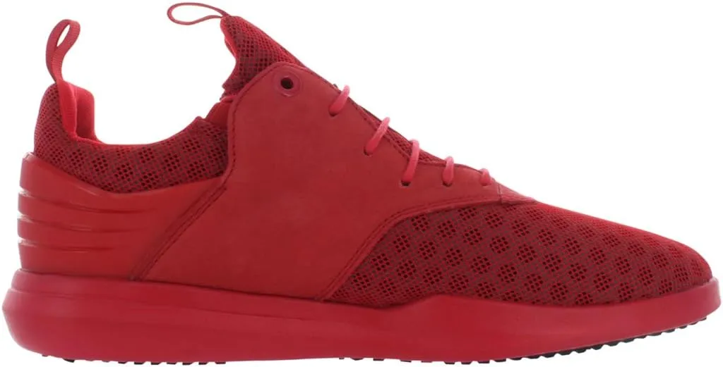 Creative Recreation Deross Mens Shoes