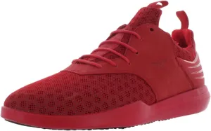 Creative Recreation Deross Mens Shoes