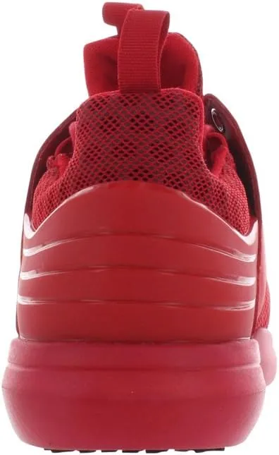 Creative Recreation Deross Mens Shoes