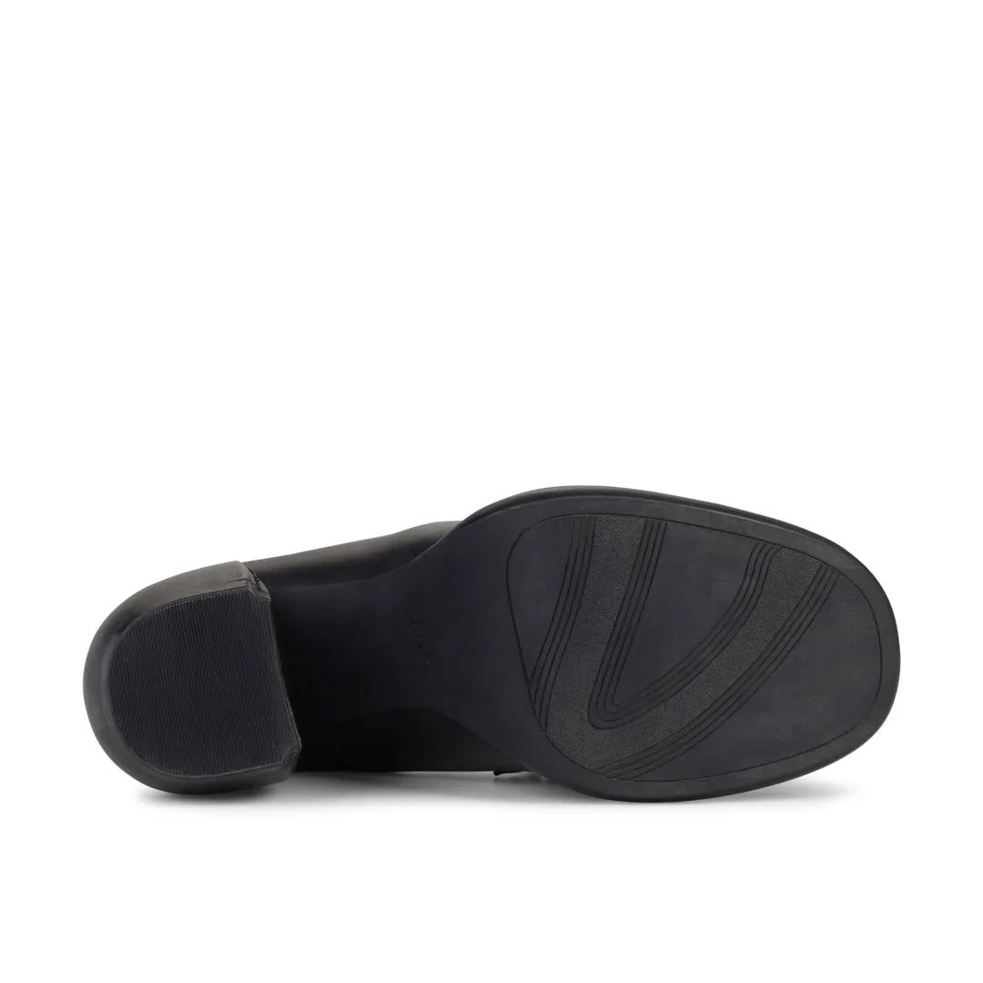 CUR Loafer 1 W