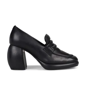 CUR Loafer 1 W