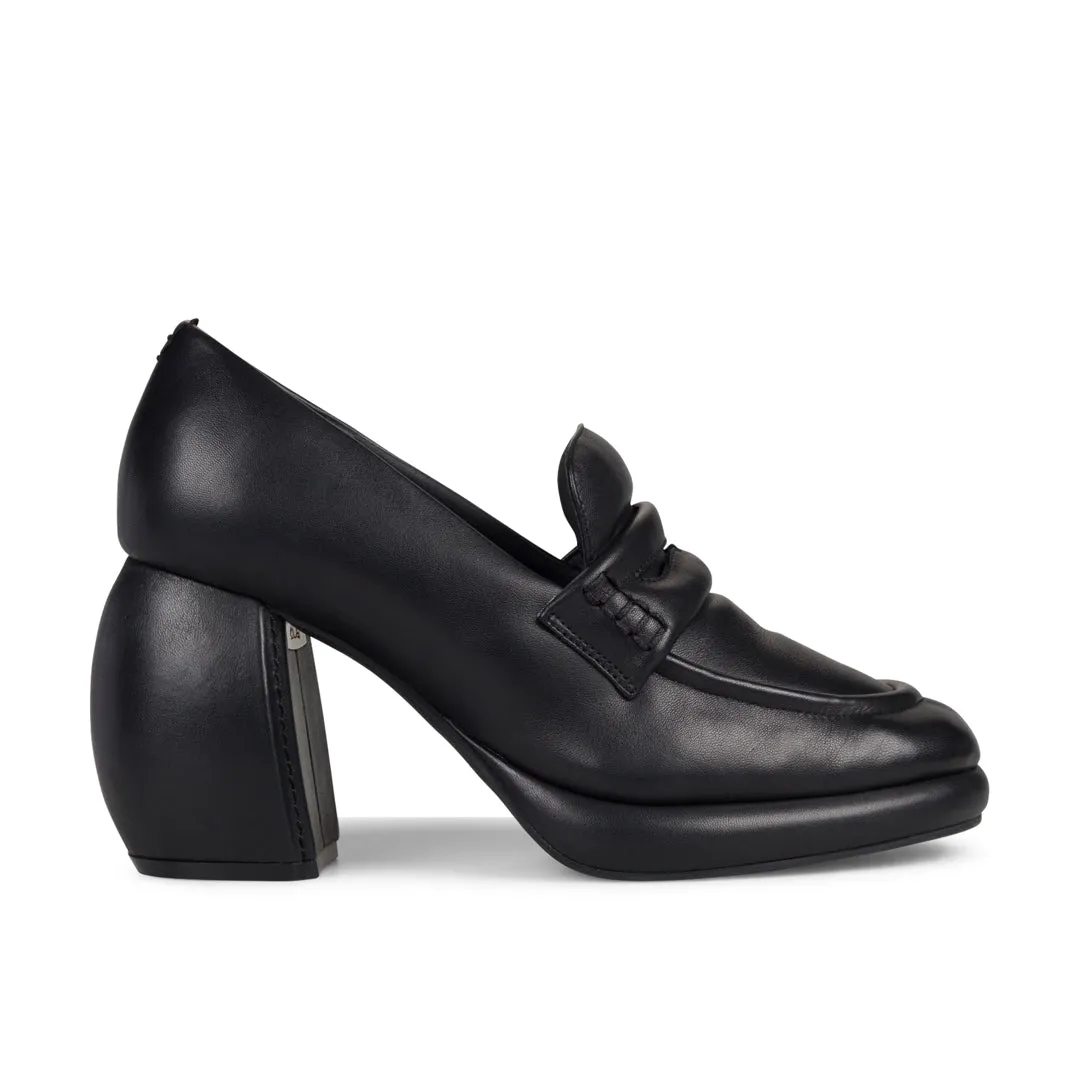 CUR Loafer 1 W