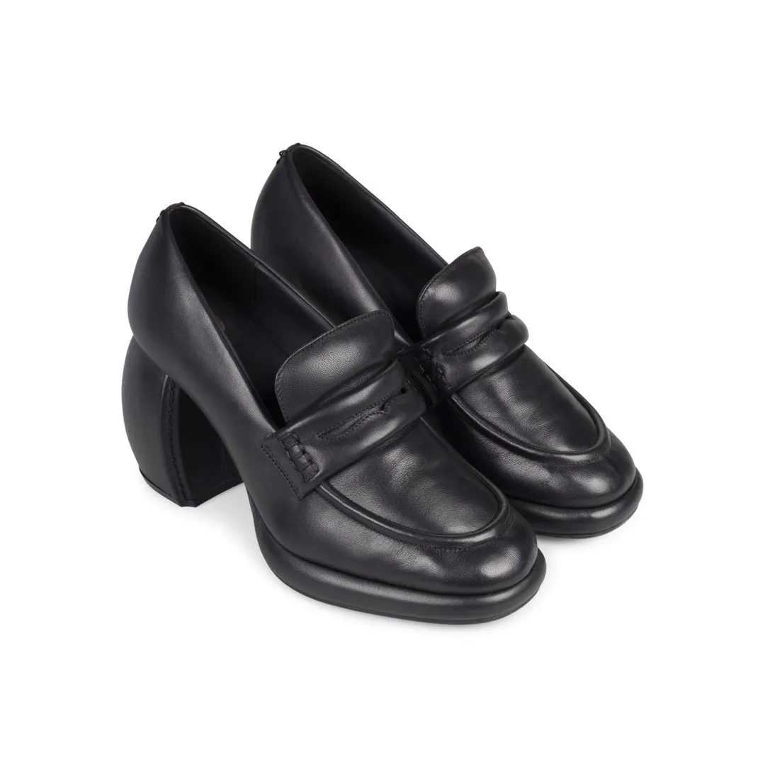 CUR Loafer 1 W