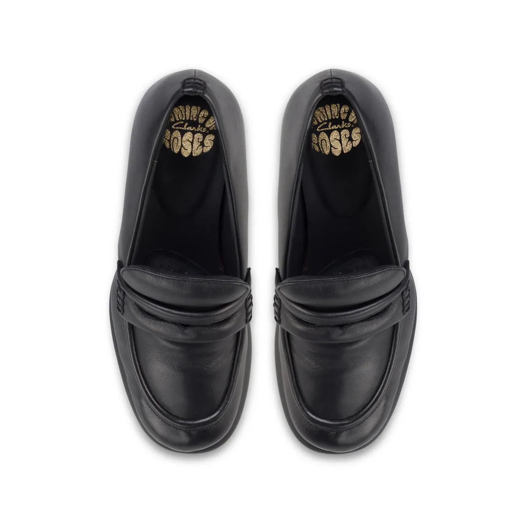 CUR Loafer 1 W