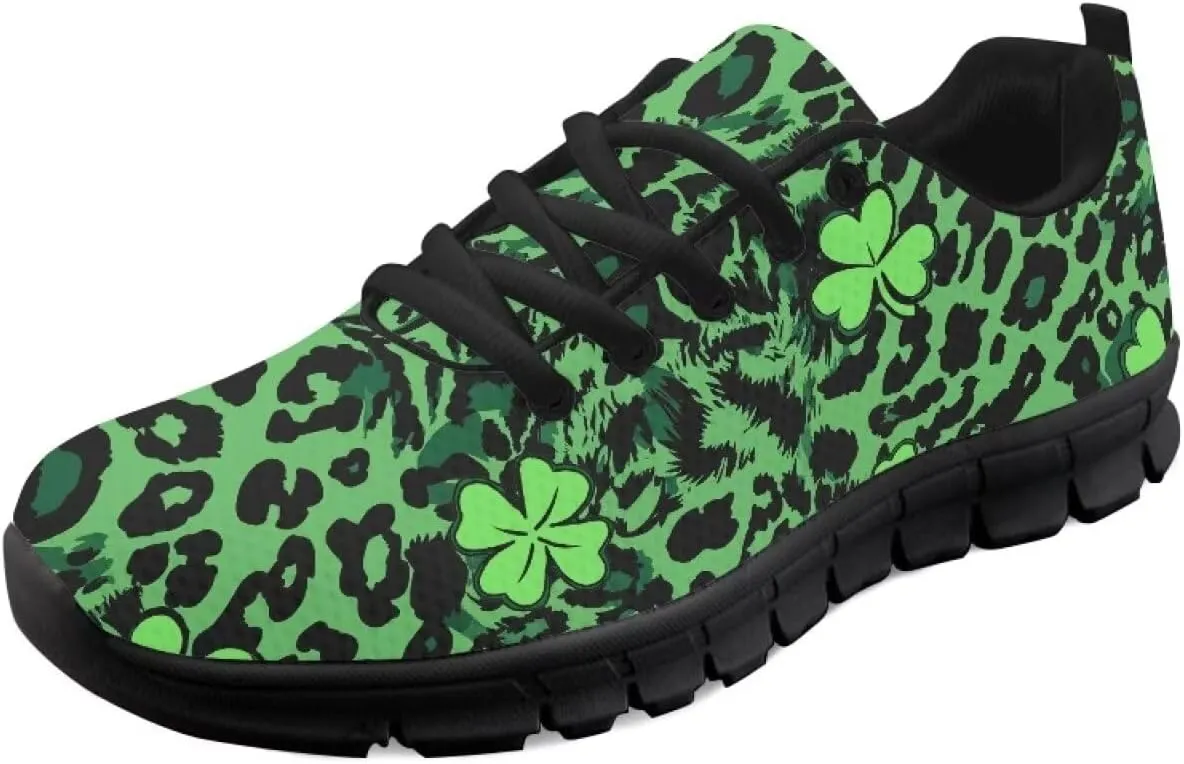 Cushioned Athletic Sneakers Casual Outdoor Shoes Men Lightweight Low Top Lace-Up Hiking Shoes for Workout US 5-14 Black Sole