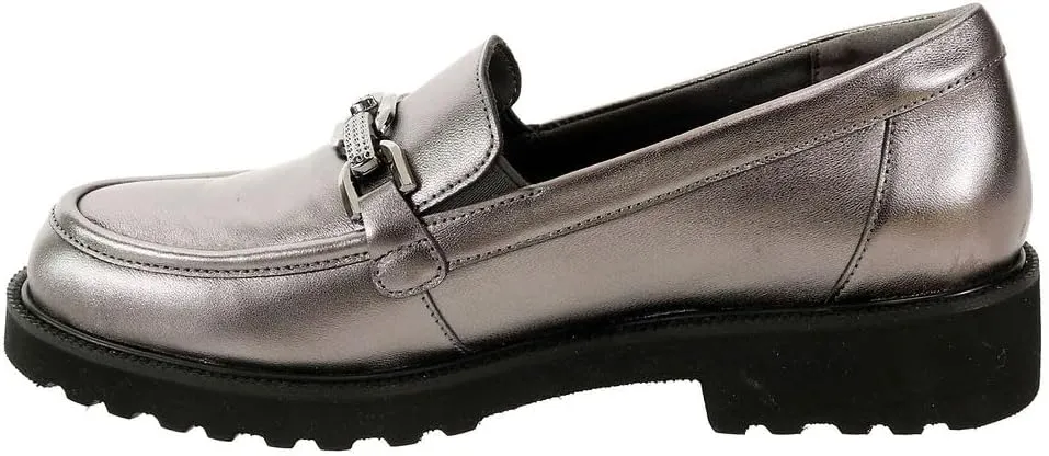 David Tate Women's Magical Loafer
