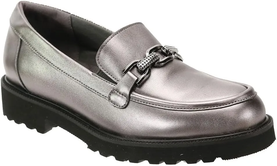 David Tate Women's Magical Loafer