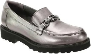 David Tate Women's Magical Loafer