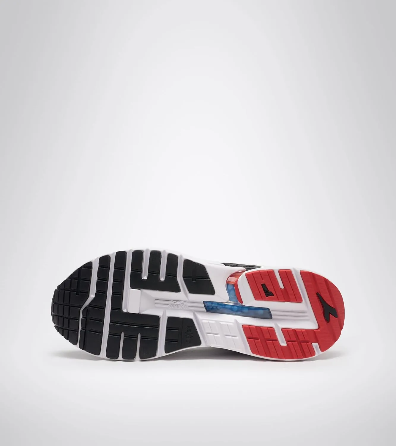 Diadora Men's Mythos Blushield Vigore