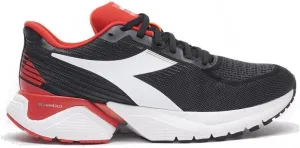 Diadora Men's Mythos Blushield Vigore