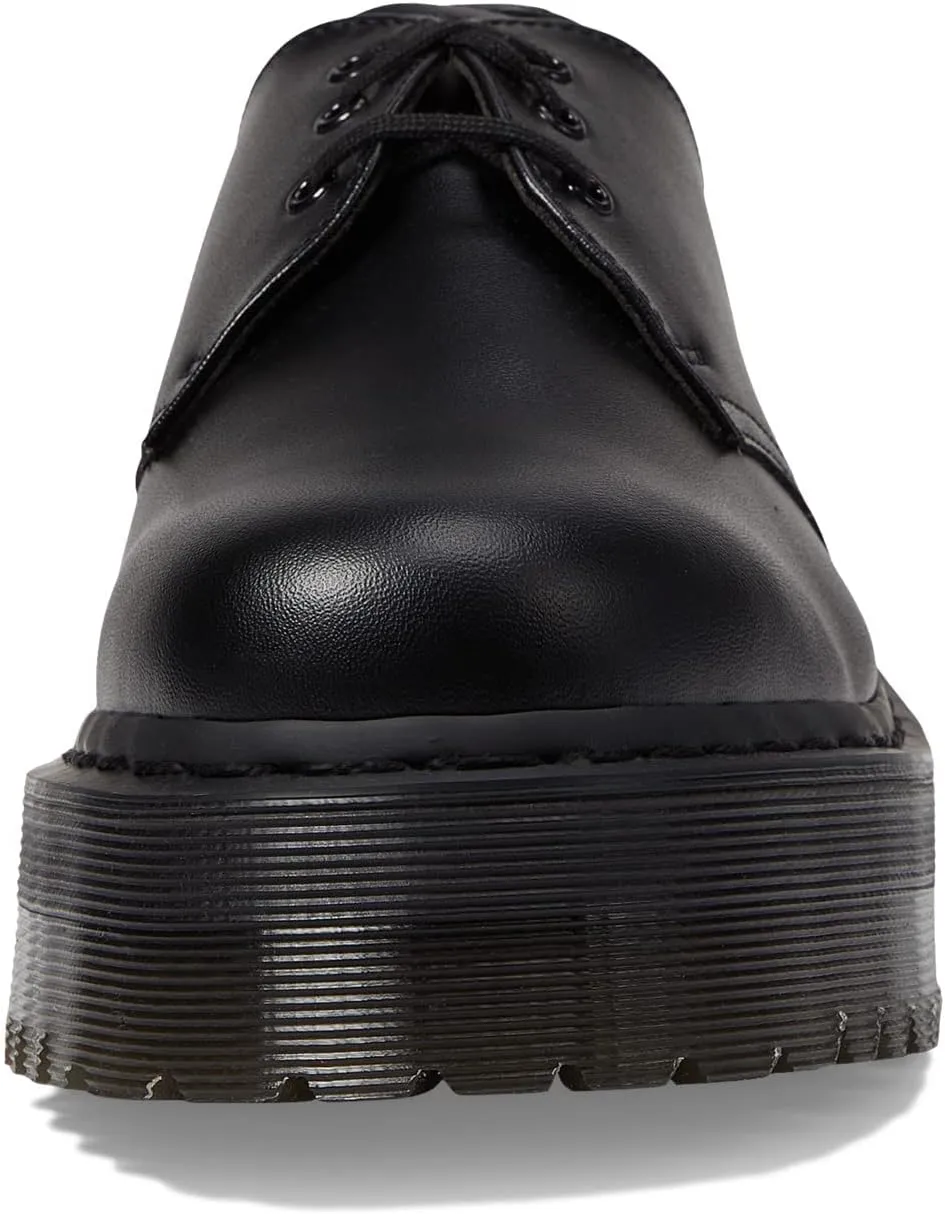 Dr. Martens Unisex-Adult V 1461 Quad Mono