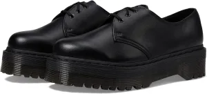 Dr. Martens Unisex-Adult V 1461 Quad Mono