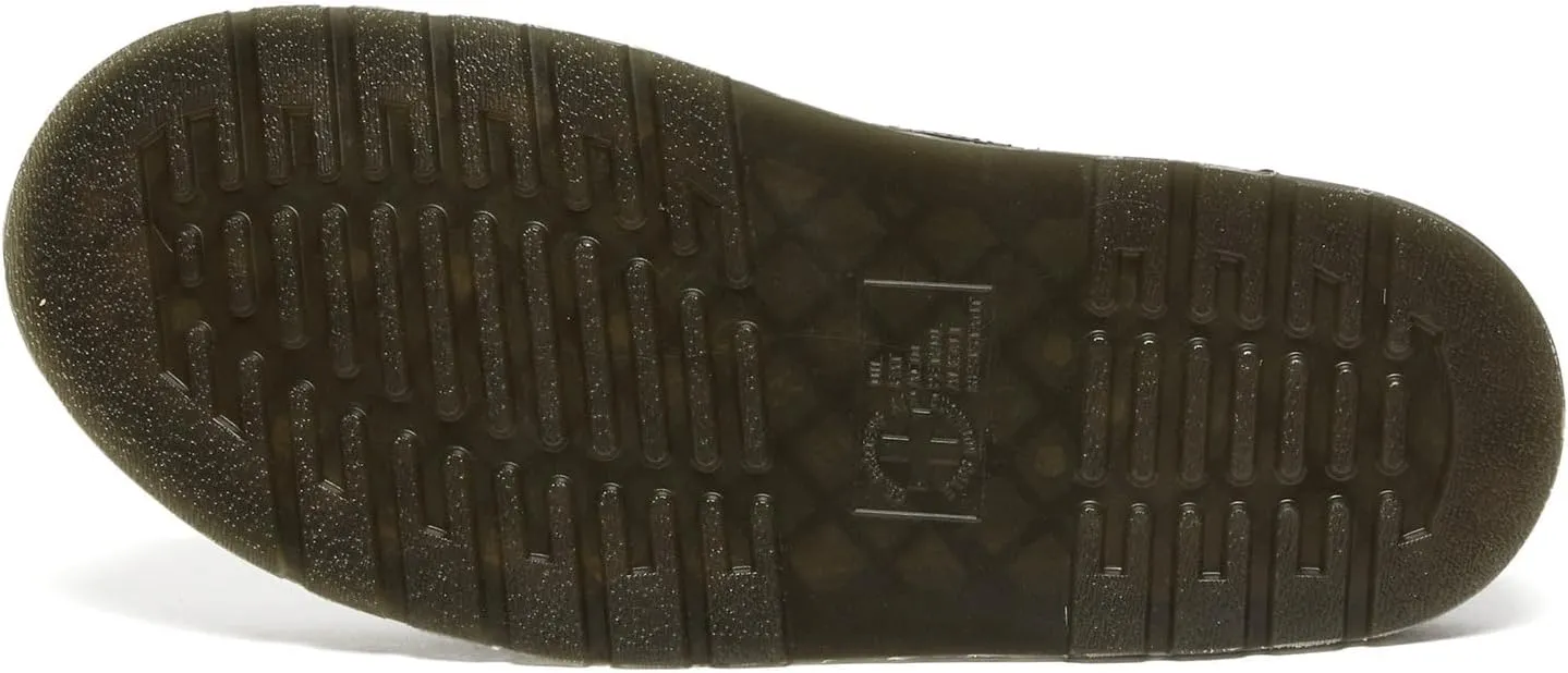 Dr. Martens Women's Jorge Ii Mule
