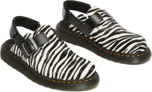 Dr. Martens Women's Jorge Ii Mule