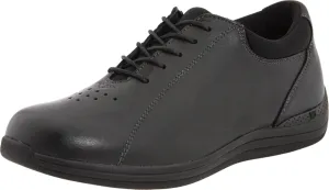 Drew Shoe Women's Tulip Casual Shoe