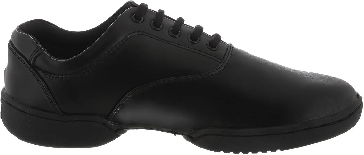 DSI Viper Men's and Women's Marching Band Shoe - Durable Performance Footwear