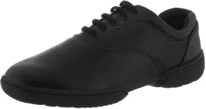 DSI Viper Men's and Women's Marching Band Shoe - Durable Performance Footwear