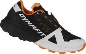 Dynafit Men's Ultra 100 Cushioned Trail Running Shoe