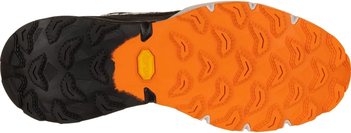 Dynafit Men's Ultra 100 Cushioned Trail Running Shoe
