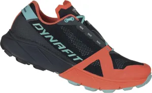 Dynafit Women's Ultra 100 Cushioned Trail Running Shoe