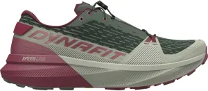 Dynafit Women's Ultra Pro 2 Cushioned Trail Running Shoe