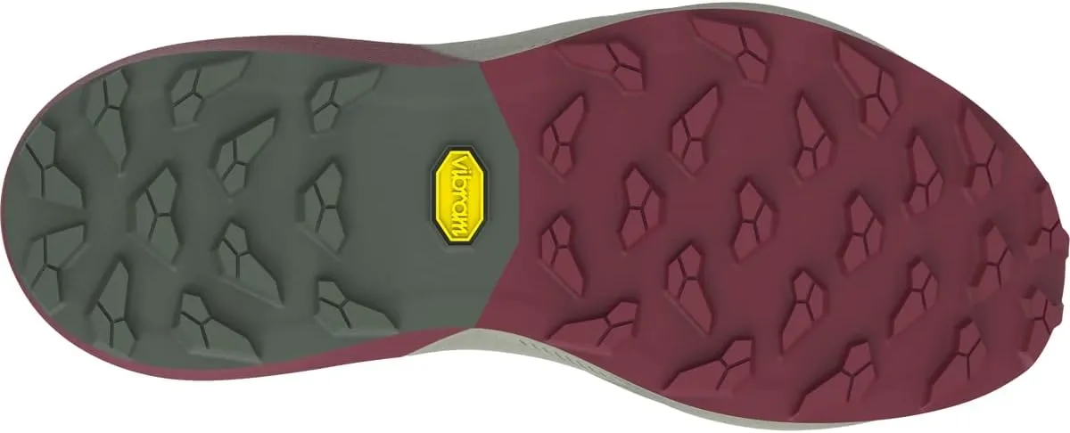 Dynafit Women's Ultra Pro 2 Cushioned Trail Running Shoe