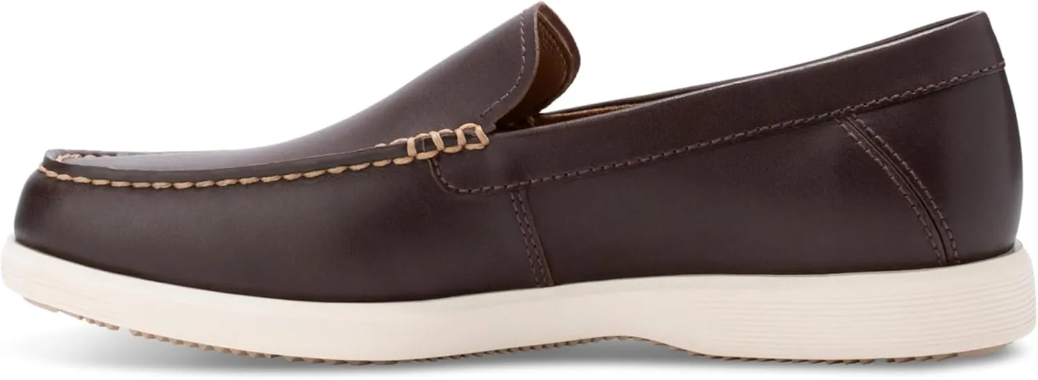 Eastland 1955 Edition Women's Scarborough Loafer