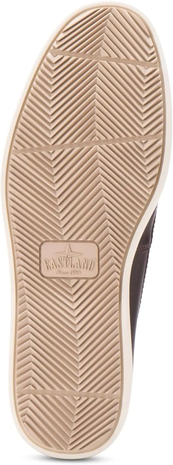Eastland 1955 Edition Women's Scarborough Loafer