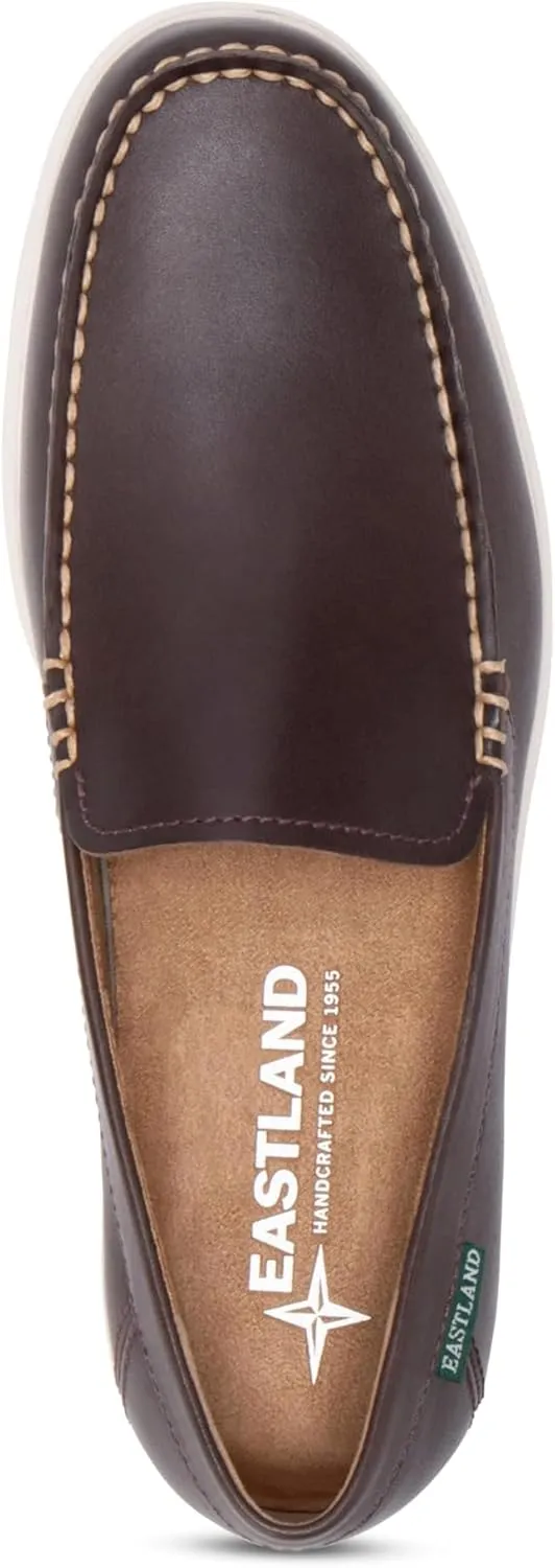 Eastland 1955 Edition Women's Scarborough Loafer