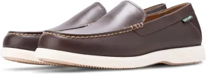 Eastland 1955 Edition Women's Scarborough Loafer