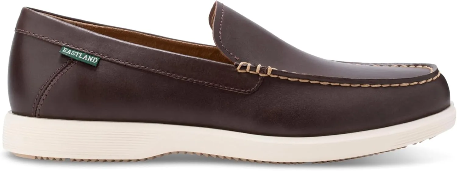 Eastland 1955 Edition Women's Scarborough Loafer