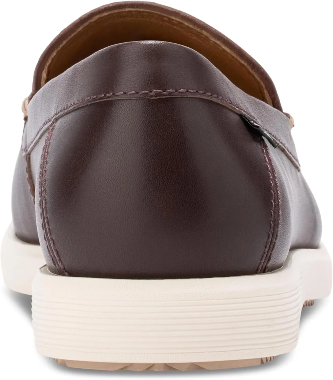 Eastland 1955 Edition Women's Scarborough Loafer